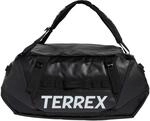 adidas XPR Duffel 70 - Sporttasche (black)