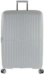Heys AirLite - 4-Rollen-Trolley L 76 cm erw. (grey)
