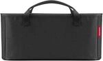 reisenthel Organizer - Tasche 36 cm (black)
