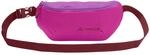 Vaude WegaMove - G&uuml;rteltasche 29 cm (pink orchid)