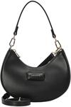 Lacoste Moon Bag S - Umh&auml;ngetasche (noir)