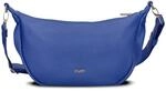 zwei Mademoiselle M70 - Umh&auml;ngetasche 34 cm (royal)
