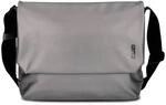 zwei Cargo CA130 - Umh&auml;ngetasche 33 cm (metallic-stone)