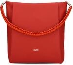 zwei Yuna YU120 - Umh&auml;ngetasche 31 cm (red)