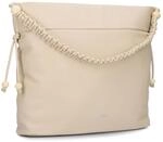 zwei Perla PE140 - Shopper 41 cm (sand)