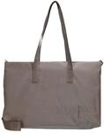 Mandarina Duck MD20 - Shopper 47 cm (taupe)