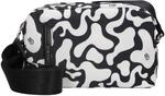 Mandarina Duck Hunter Moire - Umh&auml;ngetasche (moire)