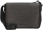 Valentino Bags King Re - Schultertasche 31 cm (moro/naturale)