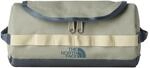 The North Face Base Camp Travel Canister / - Kulturbeutel 24 cm S (stone...