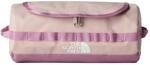 The North Face Base Camp Travel Canister / - Kulturbeutel 28 cm L (metal...