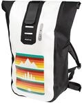 Ortlieb Velocity Design 23 - Rucksack 50 cm (portland heights)