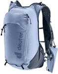 Deuter Ascender 13 - Trailrunningrucksack 47 cm (polar)