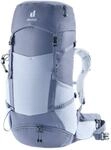 Deuter Futura 30 SL - Wanderrucksack 63 cm (polar-bluejay)