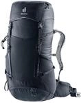 Deuter Futura 34 EL - Wanderrucksack 69 cm (black)