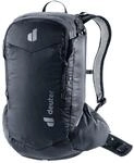 Deuter Attack 16 - Fahrradrucksack 51 cm (black)