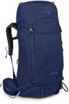 Osprey Kyte 48 Women XS/S - Trekkingrucksack 66 cm (serenity blue)