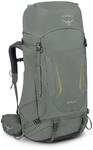 Osprey Kyte 68 Women XS/S - Trekkingrucksack 70 cm (brook green)