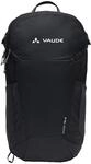 Vaude Wizard 18+4 - Wanderrucksack 51 cm (black)