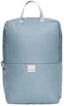 Vaude Coreway Pack 17 - Rucksack 13.3" 40 cm (heron)