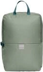 Vaude Coreway Pack 17 - Rucksack 13.3" 40 cm (agave)