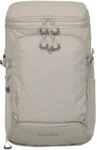 Travelite Venture Line - Rucksack XL 53 cm (sand)