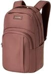 Dakine Campus 33 - Rucksack 52 cm (marron)