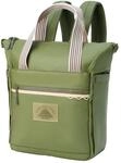 Dakine Renovation Hybrid 21 - Rucksack 47 cm (cypress)