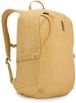 Thule EnRoute 23 - Rucksack 47 cm (pale yellow)