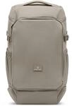 Johnny Urban Kian Large - Backpack 55 cm (desert grey)
