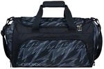 Neoxx MOVE - Sporttasche 43.5 cm (Stormchaser)