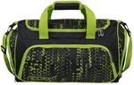 Neoxx MOVE - Sporttasche 43.5 cm (Code Breaker)