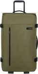 Samsonite Roader - Rollenreisetasche 79 cm (olive)