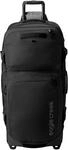 Eagle Creek ORV Trunk 140L - Rollenreisetasche 91.5 cm (black)