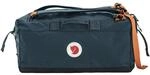 Fj&auml;llr&auml;ven F&auml;rden Duffel 50 - Reisetasche/Reiserucksack 53 cm (navy)