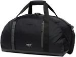 Hagl&ouml;fs Tight Duffle 50 - Reisetasche 55 cm (true black/magnetite)