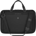 Victorinox Werks Traveler 7.0 - Weekender 14" 50 cm (black)