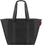 reisenthel Marketshopper - Einkaufstasche 51 cm (black)