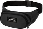 Dakine Hip Pack - G&uuml;rteltasche 23 cm (black)