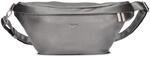 zwei Mademoiselle MH80 - G&uuml;rteltasche 40 cm (cosmos)