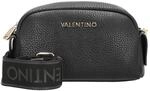 Valentino Bags Blossom Re - Umh&auml;ngetasche 23 cm (nero)