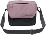 Vaude Rom III - Umh&auml;ngetasche S 24 cm (black/purple ash)