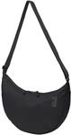 Jack Wolfskin Zoya 8 - Umh&auml;ngetasche 39 cm (black)