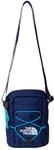 The North Face Jester Crossbody - Umh&auml;ngetasche 20.7 cm (eagle blue/meridian...