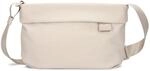 zwei Mademoiselle MTX45 - Umh&auml;ngetasche 29 cm (sand)