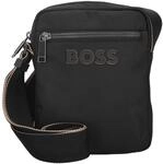 BOSS Catch 3.0 - Umh&auml;ngetasche 20.5 cm (black)