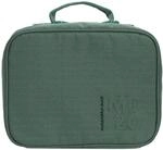 Mandarina Duck MD20 - Kulturbeutel 21.5 cm (emerald)