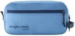 eagle creek Pack-It Isolate - Kulturbeutel S 26 cm (blue dawn)