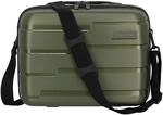 Travelite Air Base - Beautycase 34 cm (olive)