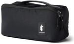 Cotopaxi Viaje Toiletry Kit - Kulturbeutel 25 cm (cotopaxi black)