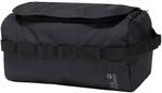 Jack Wolfskin Konya Washbag - Kulturbeutel 26 cm (black)